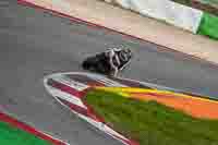 May-2023;motorbikes;no-limits;peter-wileman-photography;portimao;portugal;trackday-digital-images